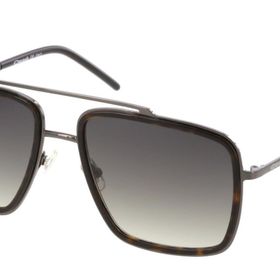 Osse OS3542-02 57 Unisex Güneş Gözlüğü