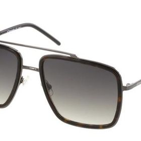 Osse OS3542-02 57 Unisex Güneş Gözlüğü