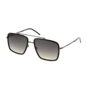 Osse OS3542-02 57 Unisex Güneş Gözlüğü