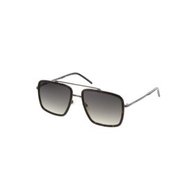 Osse OS3542-02 57 Unisex Güneş Gözlüğü