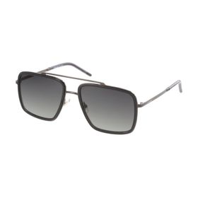 Osse OS3542-03 57 Unisex Güneş Gözlüğü
