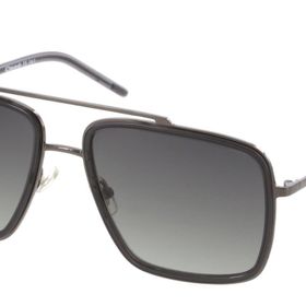 Osse OS3542-03 57 Unisex Güneş Gözlüğü