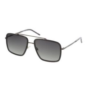 Osse OS3542-03 57 Unisex Güneş Gözlüğü