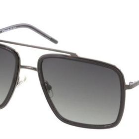 Osse OS3542-03 57 Unisex Güneş Gözlüğü