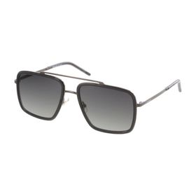 Osse OS3542-03 57 Unisex Güneş Gözlüğü