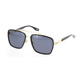 Osse OS3543-01 59 Unisex Güneş Gözlüğü