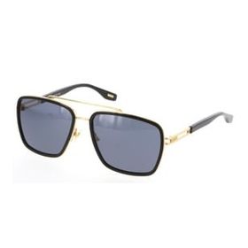Osse OS3543-01 59 Unisex Güneş Gözlüğü