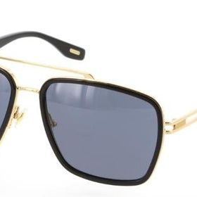 Osse OS3543-01 59 Unisex Güneş Gözlüğü