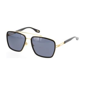 Osse OS3543-01 59 Unisex Güneş Gözlüğü
