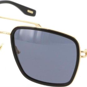 Osse OS3543-01 59 Unisex Güneş Gözlüğü