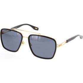 Osse OS3543-01 59 Unisex Güneş Gözlüğü