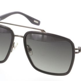 Osse OS3543-03 59 Füme Unisex Güneş Gözlüğü