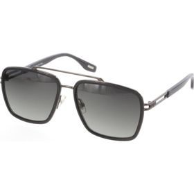 Osse OS3543-03 59 Füme Unisex Güneş Gözlüğü