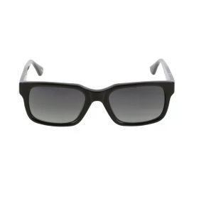Osse OS3544 01 Unisex Güneş Gözlüğü