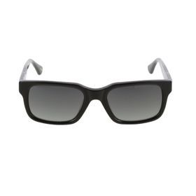 Osse OS3544 01 Unisex Güneş Gözlüğü