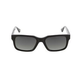 Osse OS3544 01 Unisex Güneş Gözlüğü