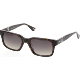 Osse OS3544-02 53 Unisex Güneş Gözlüğü
