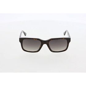 Osse OS3544-02 53 Unisex Güneş Gözlüğü