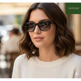 Osse OS3544-02 53 Unisex Güneş Gözlüğü