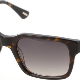 Osse OS3544-02 53 Unisex Güneş Gözlüğü