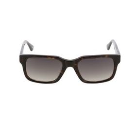 Osse OS3544 02 Unisex Güneş Gözlüğü