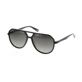 Osse OS3546-01 59 Unisex Güneş Gözlüğü