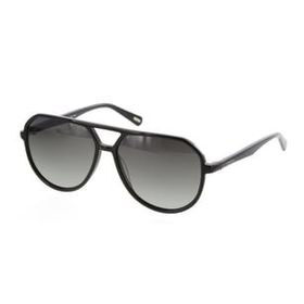Osse OS3546-01 59 Unisex Güneş Gözlüğü