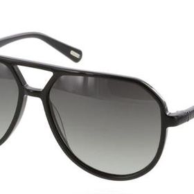 Osse OS3546-01 59 Unisex Güneş Gözlüğü