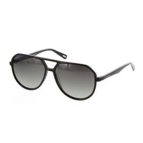 Osse OS3546-01 59 Unisex Güneş Gözlüğü