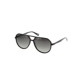 Osse OS3546-01 59 Unisex Güneş Gözlüğü