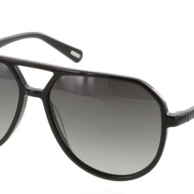 Osse OS3546-01 59 Unisex Güneş Gözlüğü