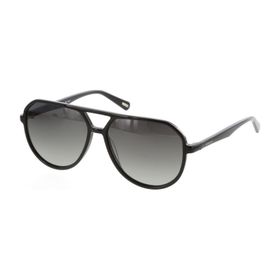 Osse OS3546-01 59 Unisex Güneş Gözlüğü