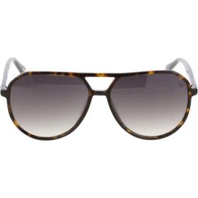 Osse OS3546-02 59 Kahverengi Unisex Güneş Gözlüğü