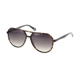 Osse OS3546-02 59 Unisex Güneş Gözlüğü