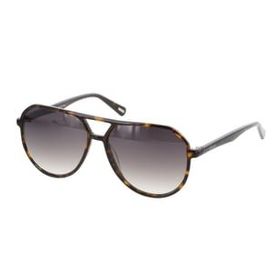 Osse OS3546-02 59 Unisex Güneş Gözlüğü
