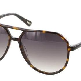 Osse OS3546-02 59 Unisex Güneş Gözlüğü