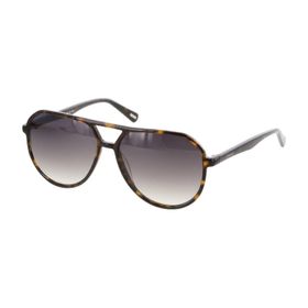 Osse OS3546-02 59 Unisex Güneş Gözlüğü