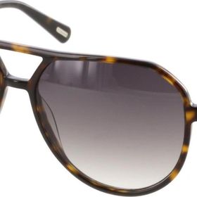 Osse OS3546-02 59 Unisex Güneş Gözlüğü