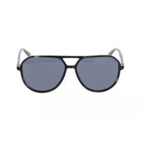 Osse OS3546 03 Unisex Güneş Gözlüğü