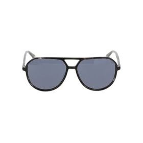 Osse OS3546 03 Unisex Güneş Gözlüğü