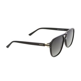 Osse OS3547-01 57 Unisex Güneş Gözlüğü