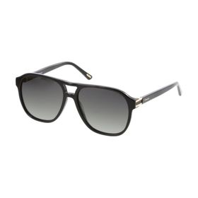 Osse OS3547-01 57 Unisex Güneş Gözlüğü