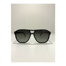 Osse OS3547-01 57 Unisex Güneş Gözlüğü