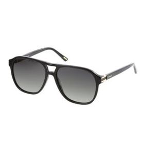 Osse OS3547-01 57 Unisex Güneş Gözlüğü