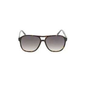 Osse OS3547 02 Unisex Güneş Gözlüğü