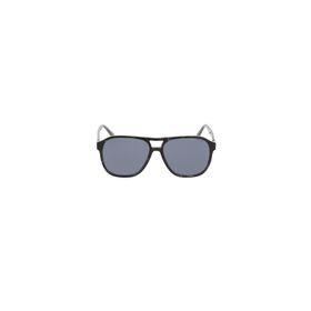 Osse OS3547 03 Unisex Güneş Gözlüğü