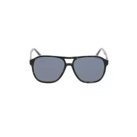 Osse OS3547 03 Unisex Güneş Gözlüğü
