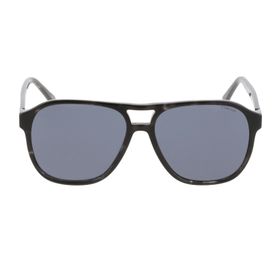 Osse OS3547 03 Unisex Güneş Gözlüğü