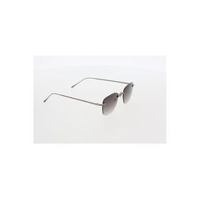 Osse OS3548-01 49 Unisex Güneş Gözlüğü