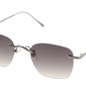 Osse OS3548-01 49 Unisex Güneş Gözlüğü